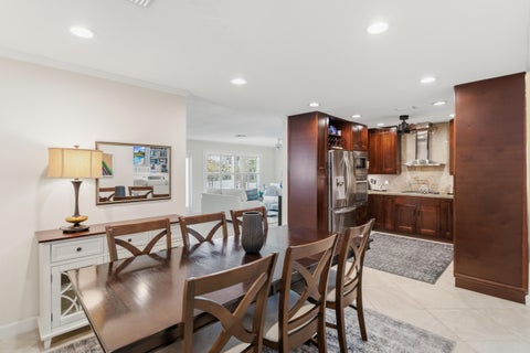 Tiny photo for 1420 NE 42nd Court, Oakland Park, FL 33334 (MLS # B26041322)