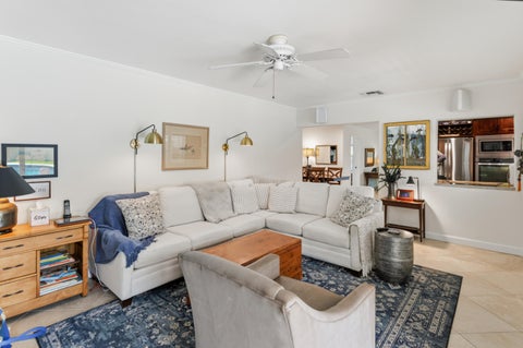 Tiny photo for 1420 NE 42nd Court, Oakland Park, FL 33334 (MLS # B26041322)