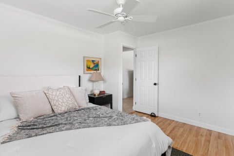 Tiny photo for 1420 NE 42nd Court, Oakland Park, FL 33334 (MLS # B26041322)