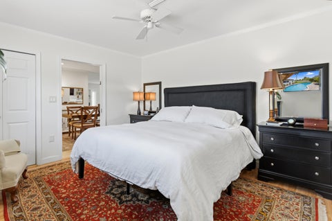 Tiny photo for 1420 NE 42nd Court, Oakland Park, FL 33334 (MLS # B26041322)