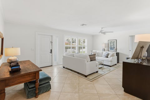 Tiny photo for 1420 NE 42nd Court, Oakland Park, FL 33334 (MLS # B26041322)