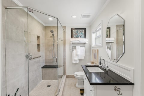Tiny photo for 1420 NE 42nd Court, Oakland Park, FL 33334 (MLS # B26041322)