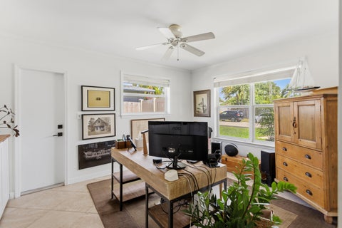 Tiny photo for 1420 NE 42nd Court, Oakland Park, FL 33334 (MLS # B26041322)