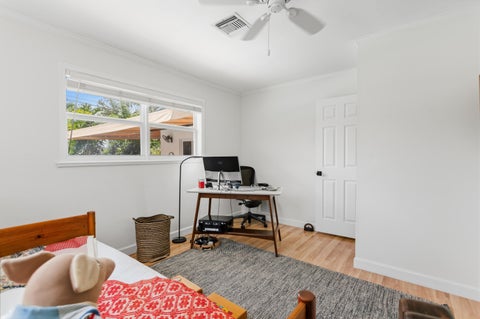 Tiny photo for 1420 NE 42nd Court, Oakland Park, FL 33334 (MLS # B26041322)