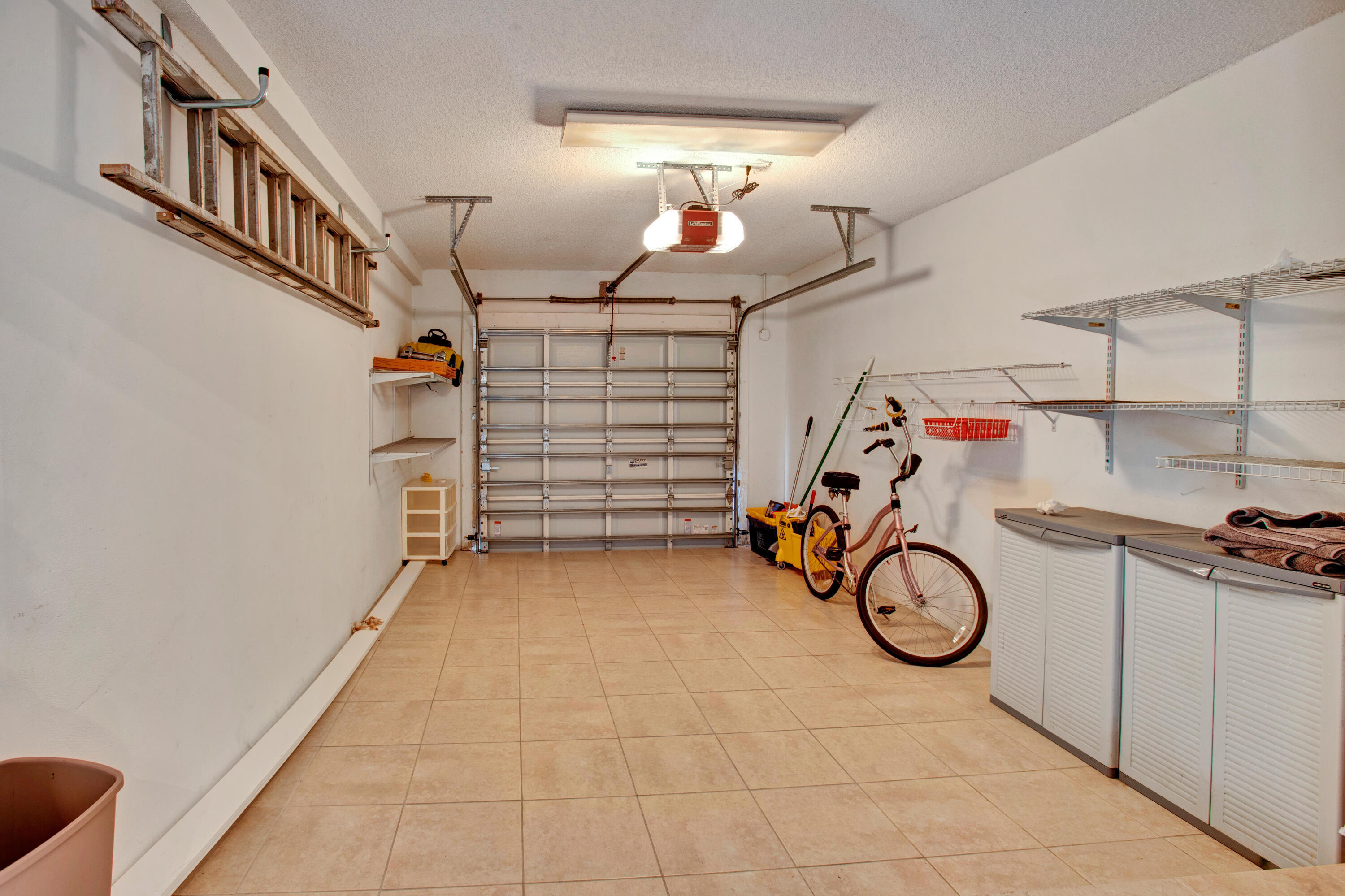 SOUTHPOINTE - Residential Lease