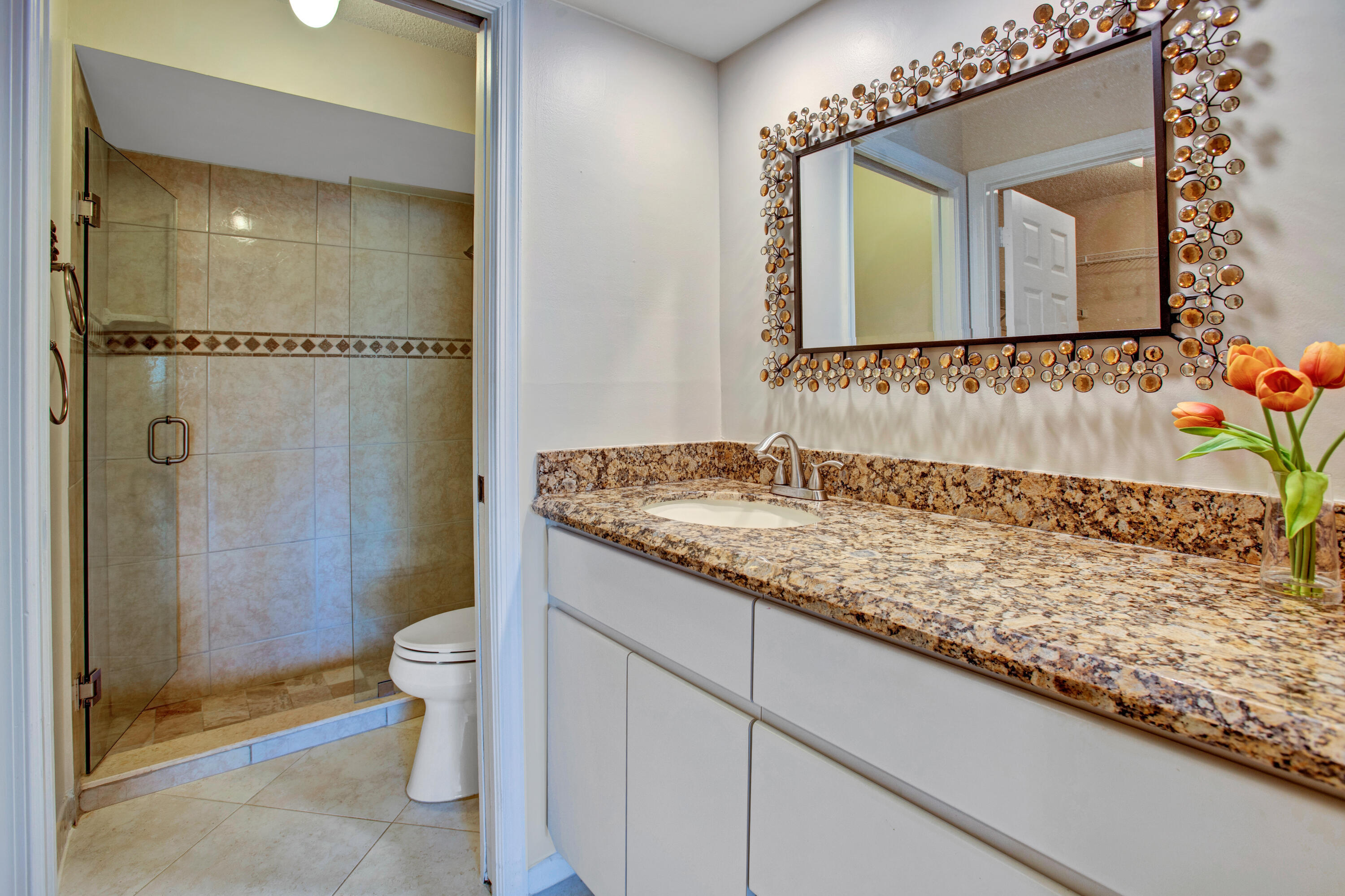 SOUTHPOINTE - Residential Lease