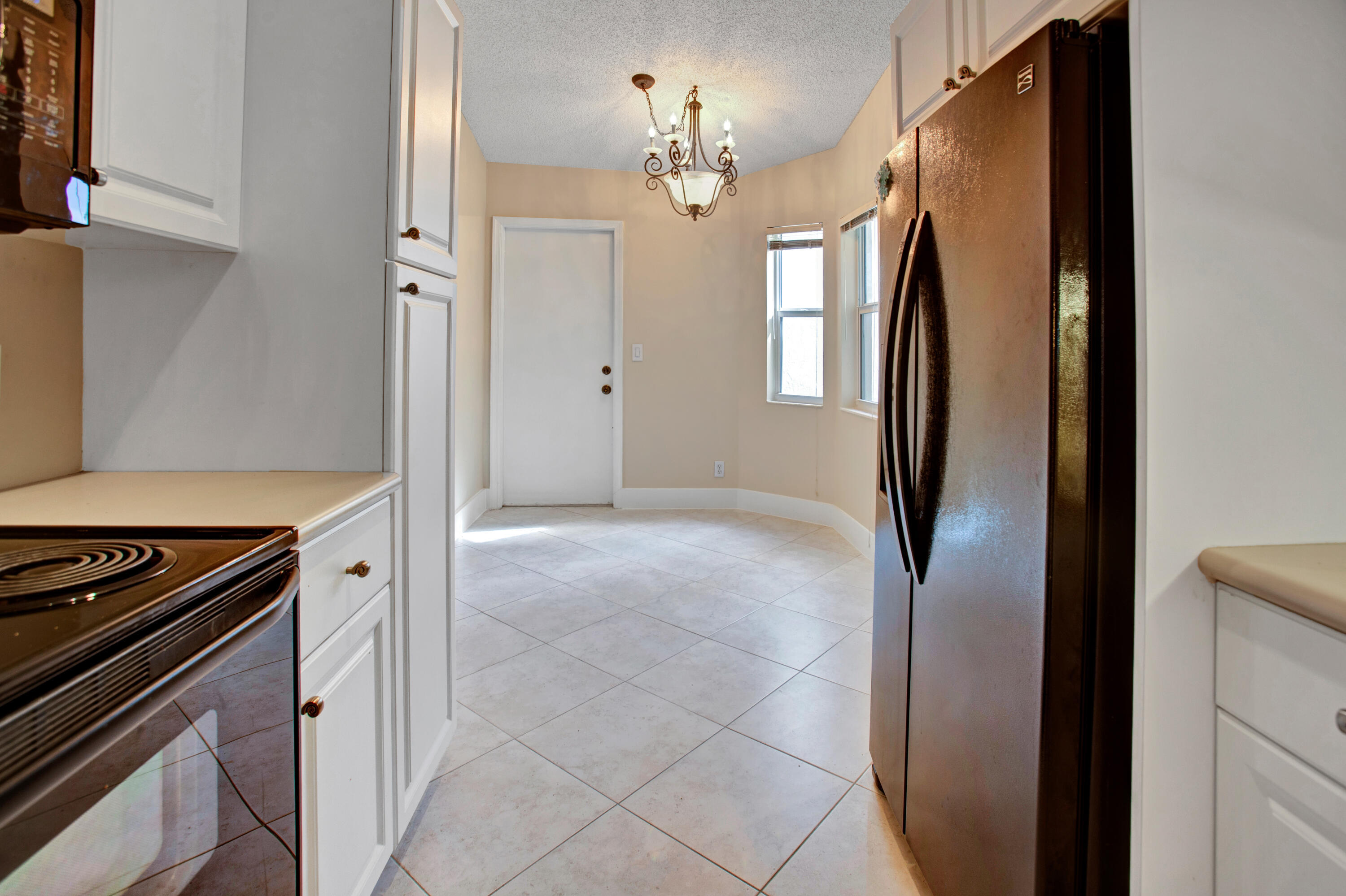 SOUTHPOINTE - Residential Lease