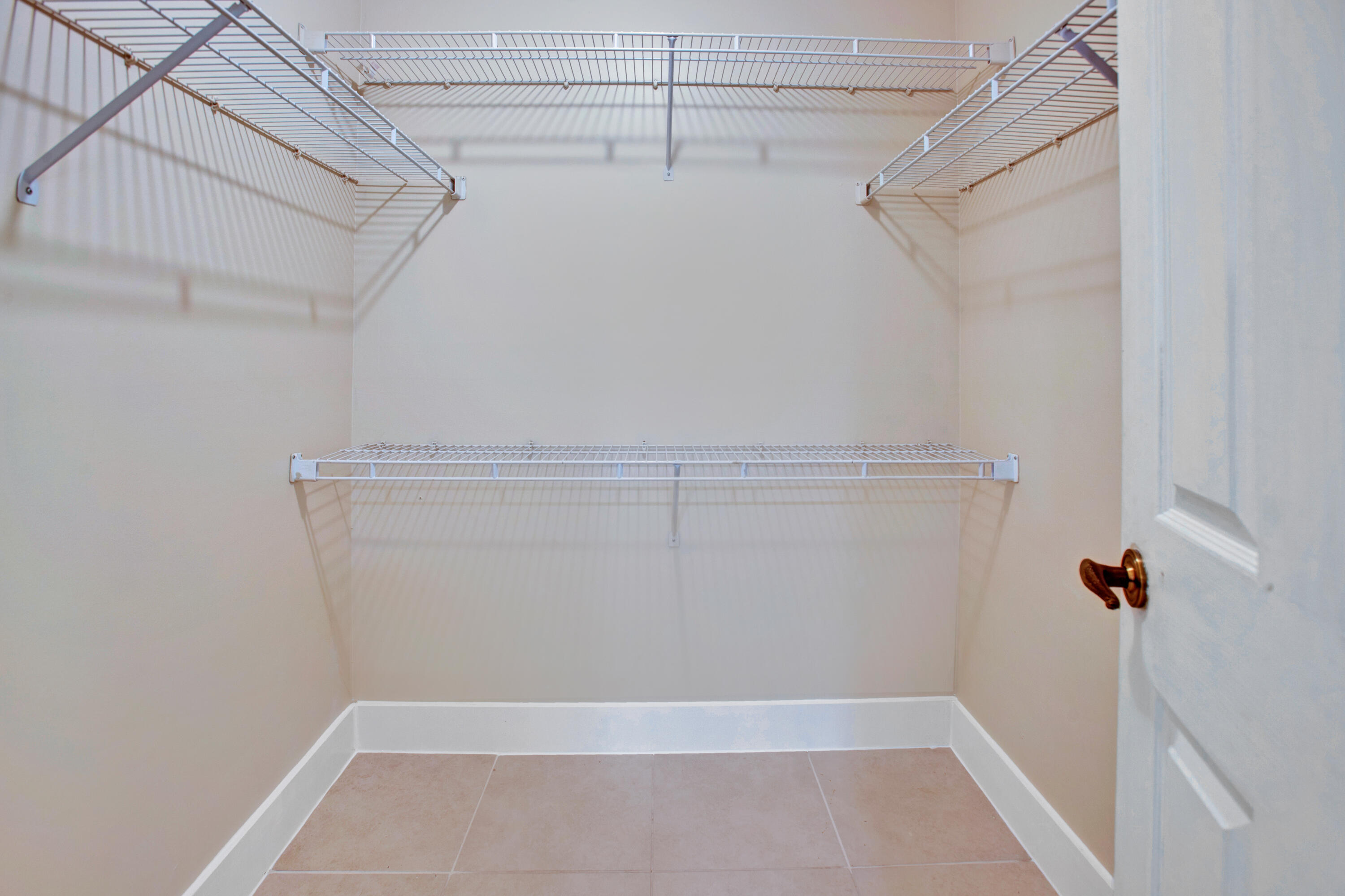 SOUTHPOINTE - Residential Lease