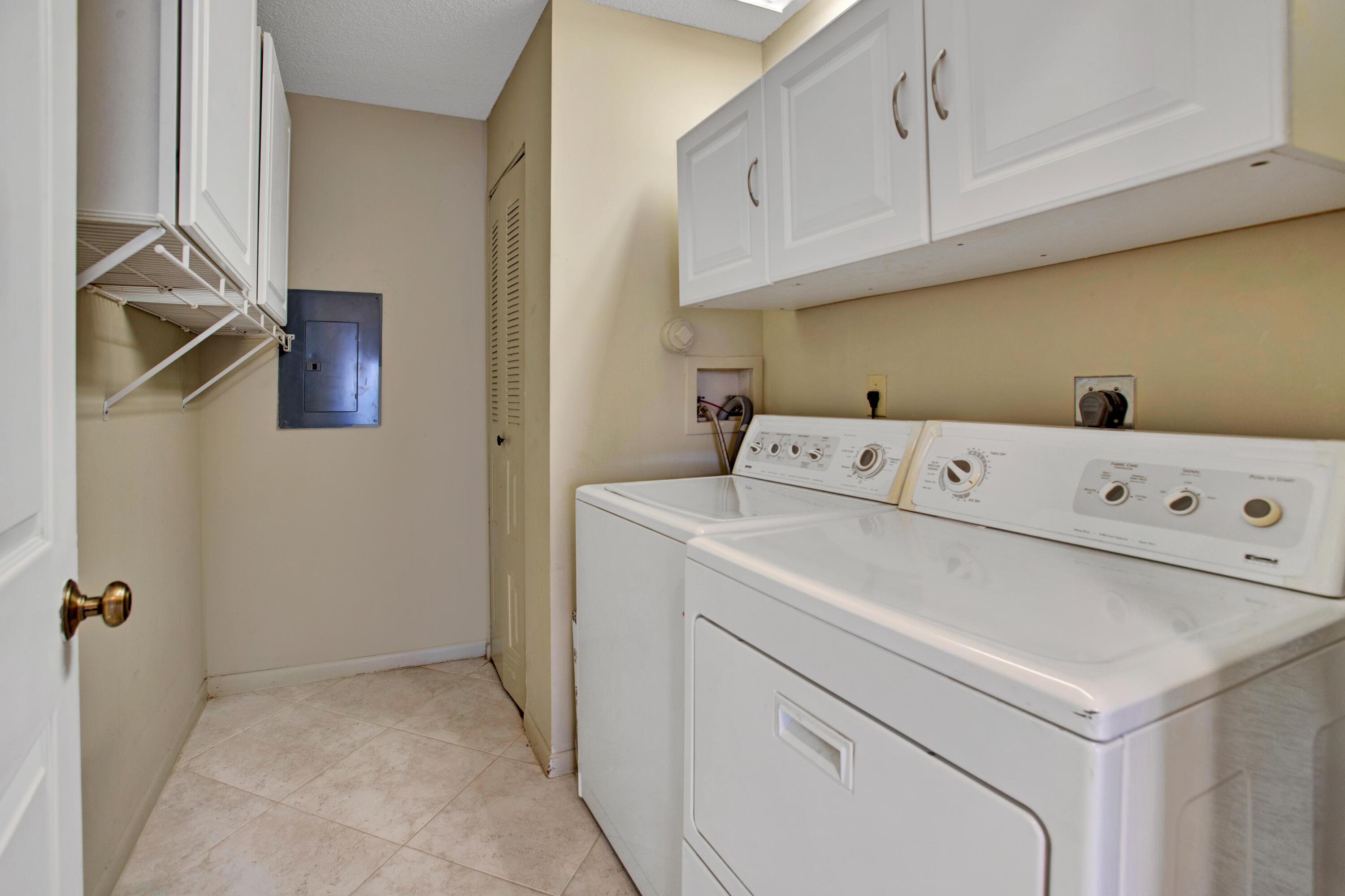 SOUTHPOINTE - Residential Lease