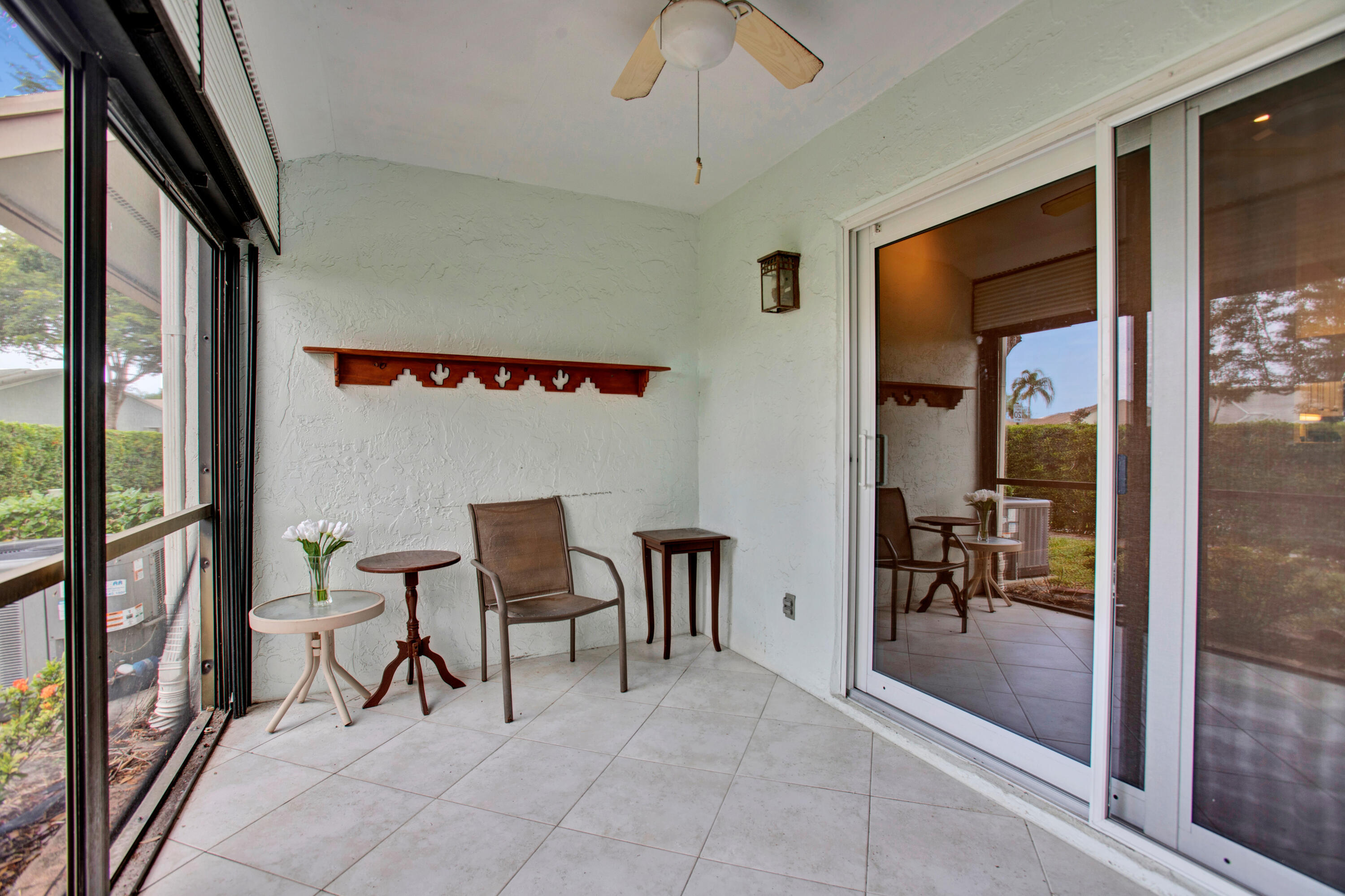 12257 Country Greens Boulevard