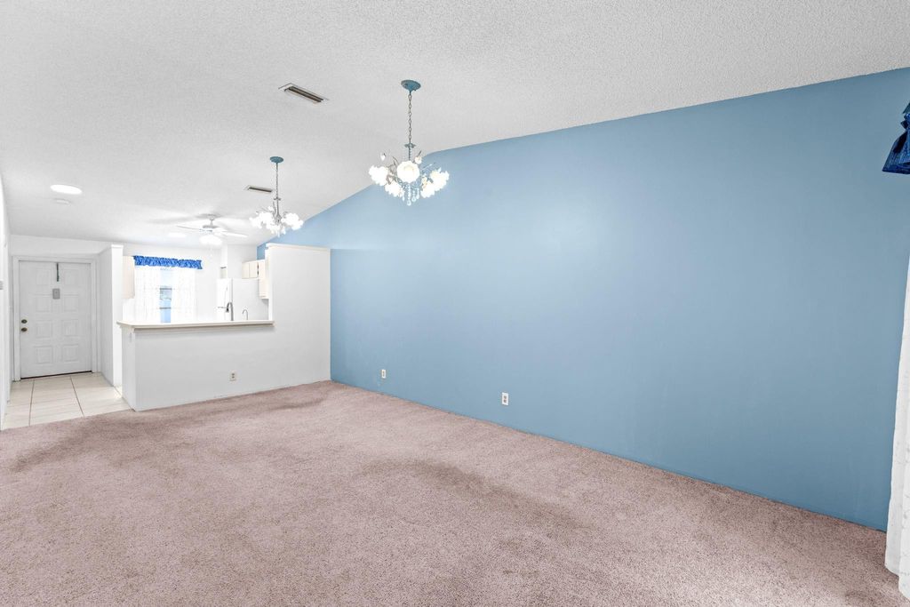 Photo of 18801 Candlewick Drive, Boca Raton, FL 33496 (MLS # F10554577)