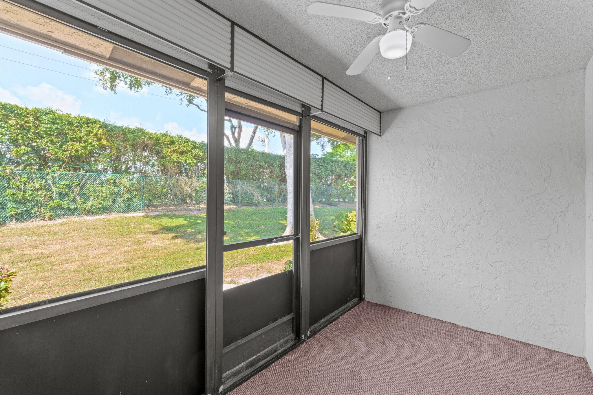 Whisper Walk - Residential