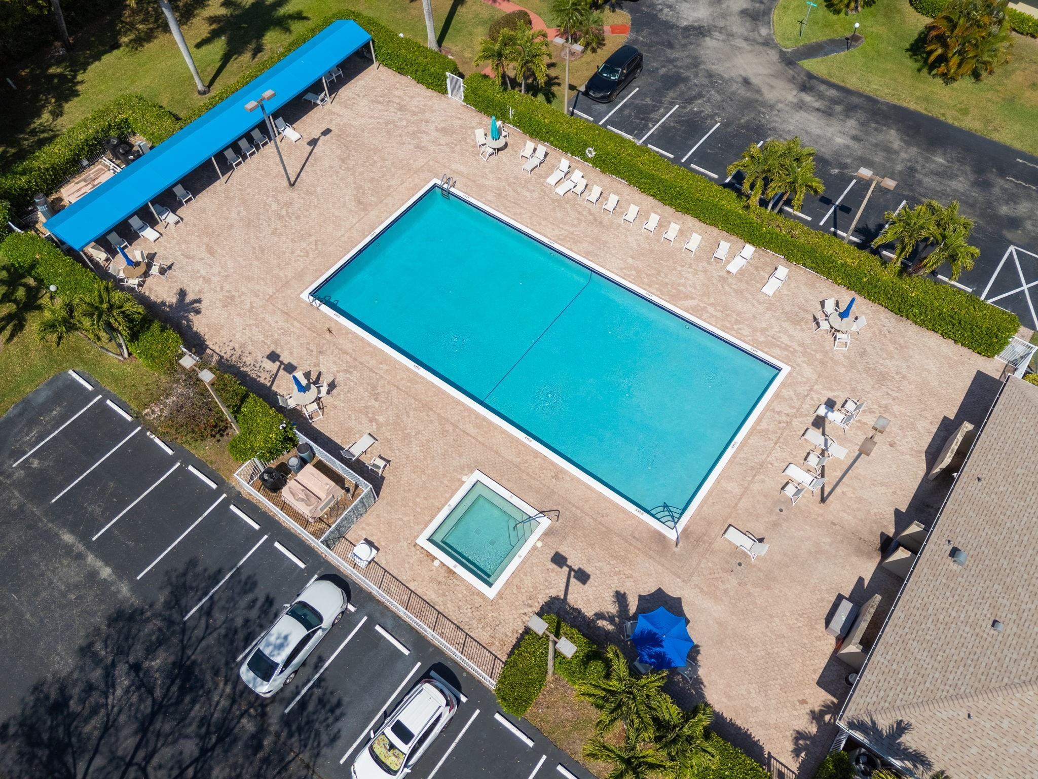 Whisper Walk - Residential