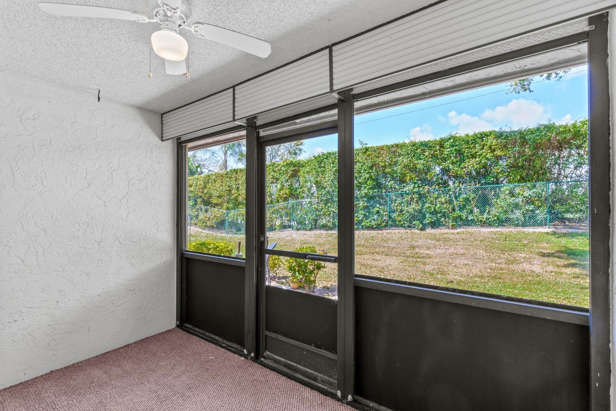 Whisper Walk - Residential