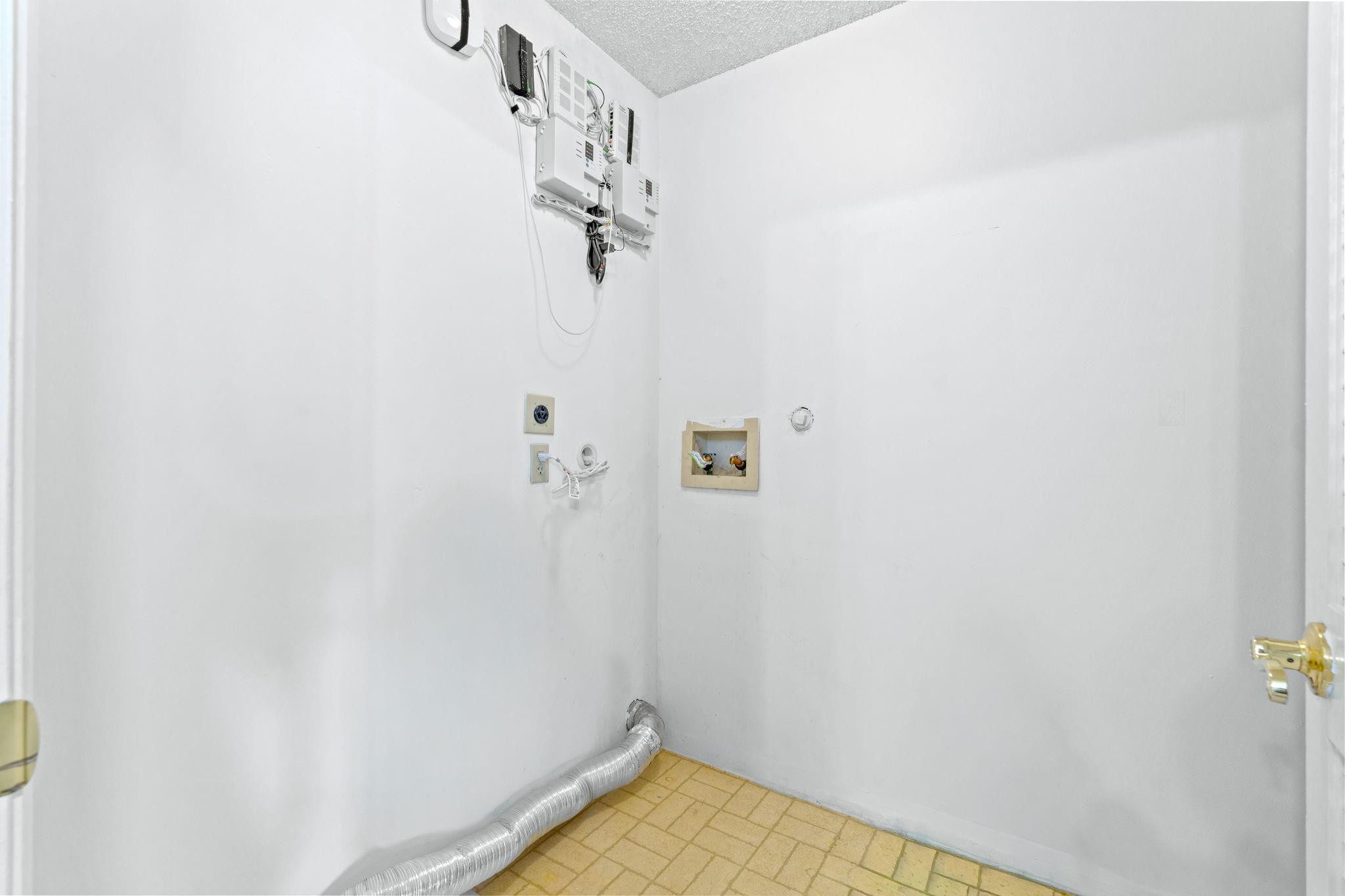 Whisper Walk - Residential