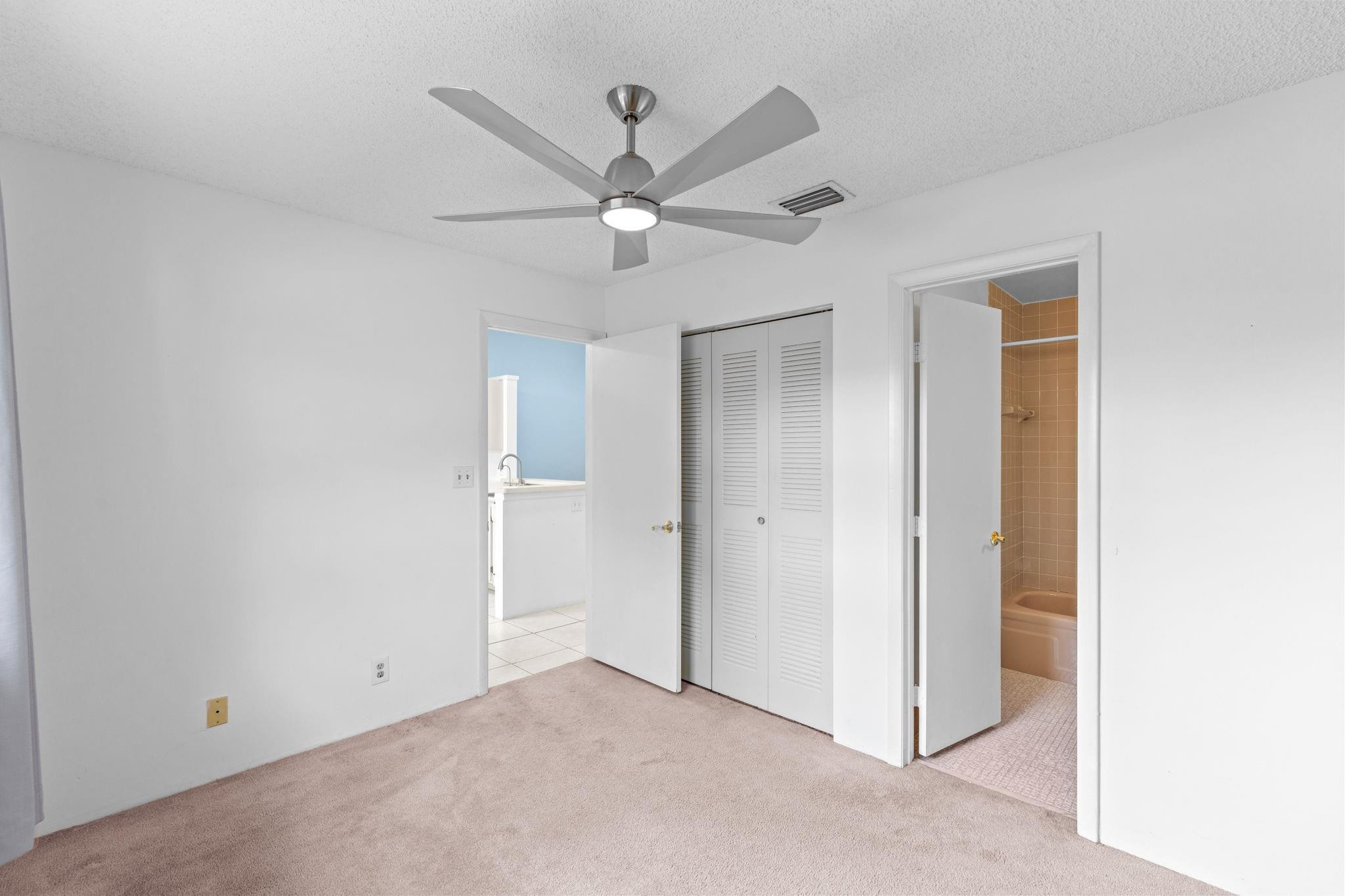 Whisper Walk - Residential