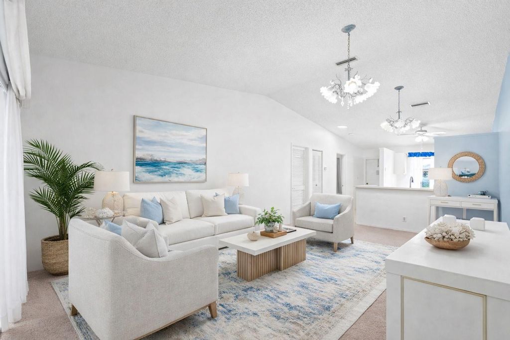 Photo of 18801 Candlewick Drive, Boca Raton, FL 33496 (MLS # F10554577)