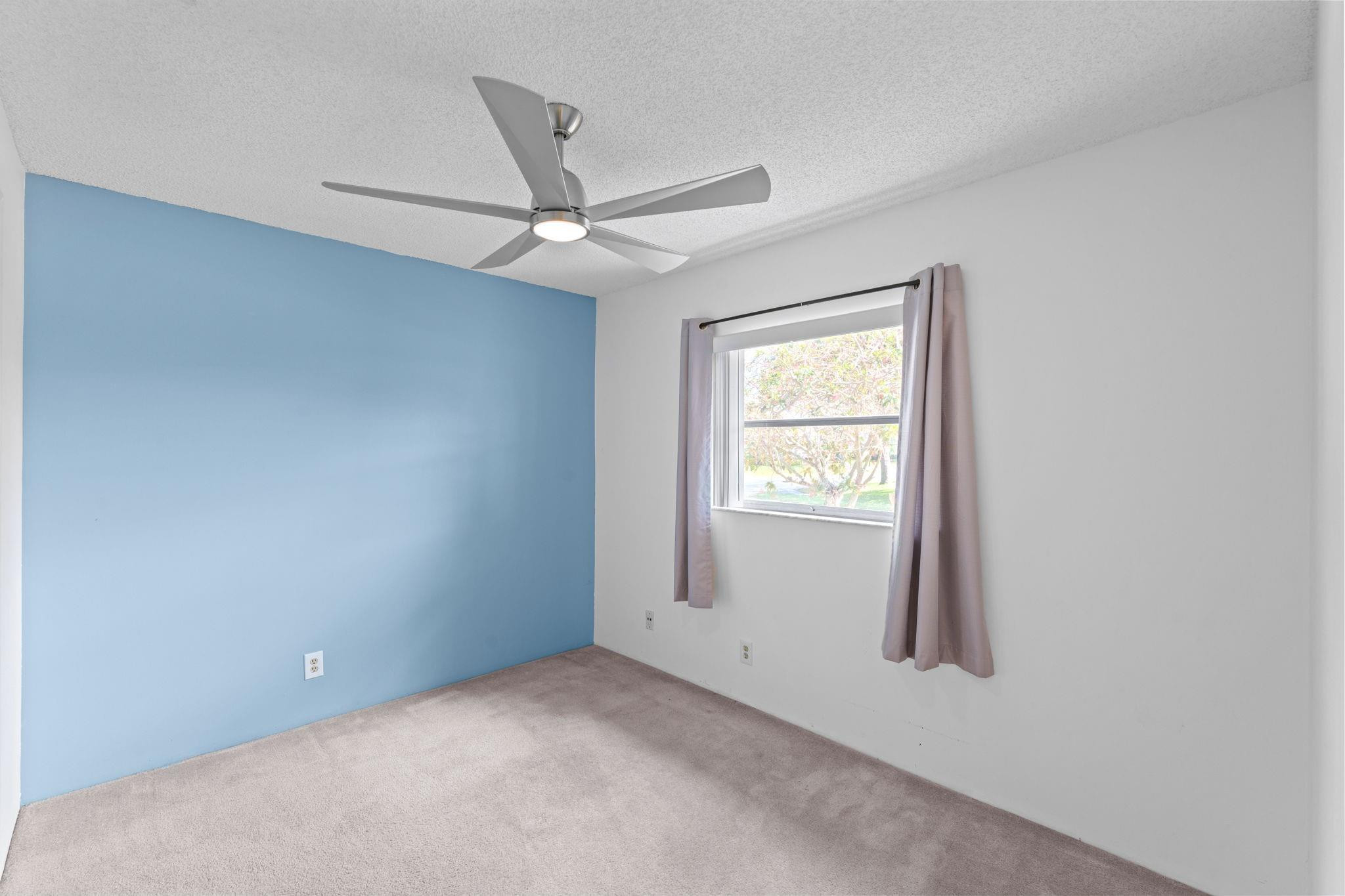 Whisper Walk - Residential