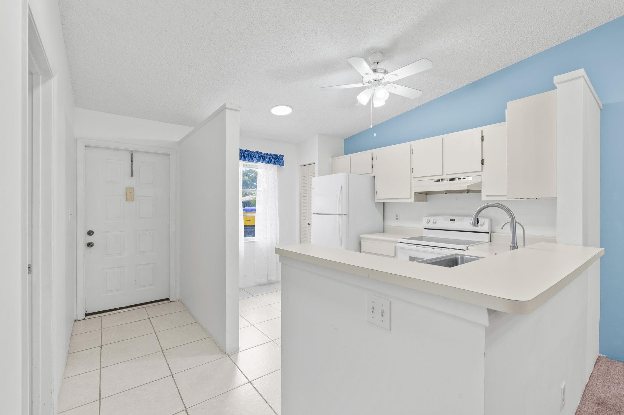 18801 Candlewick Drive