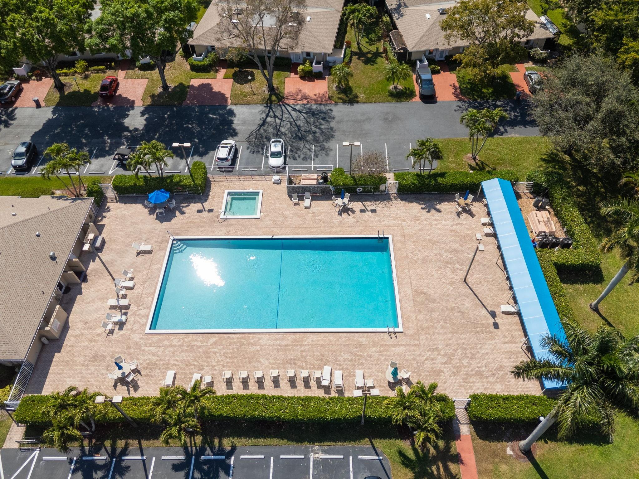 Whisper Walk - Residential