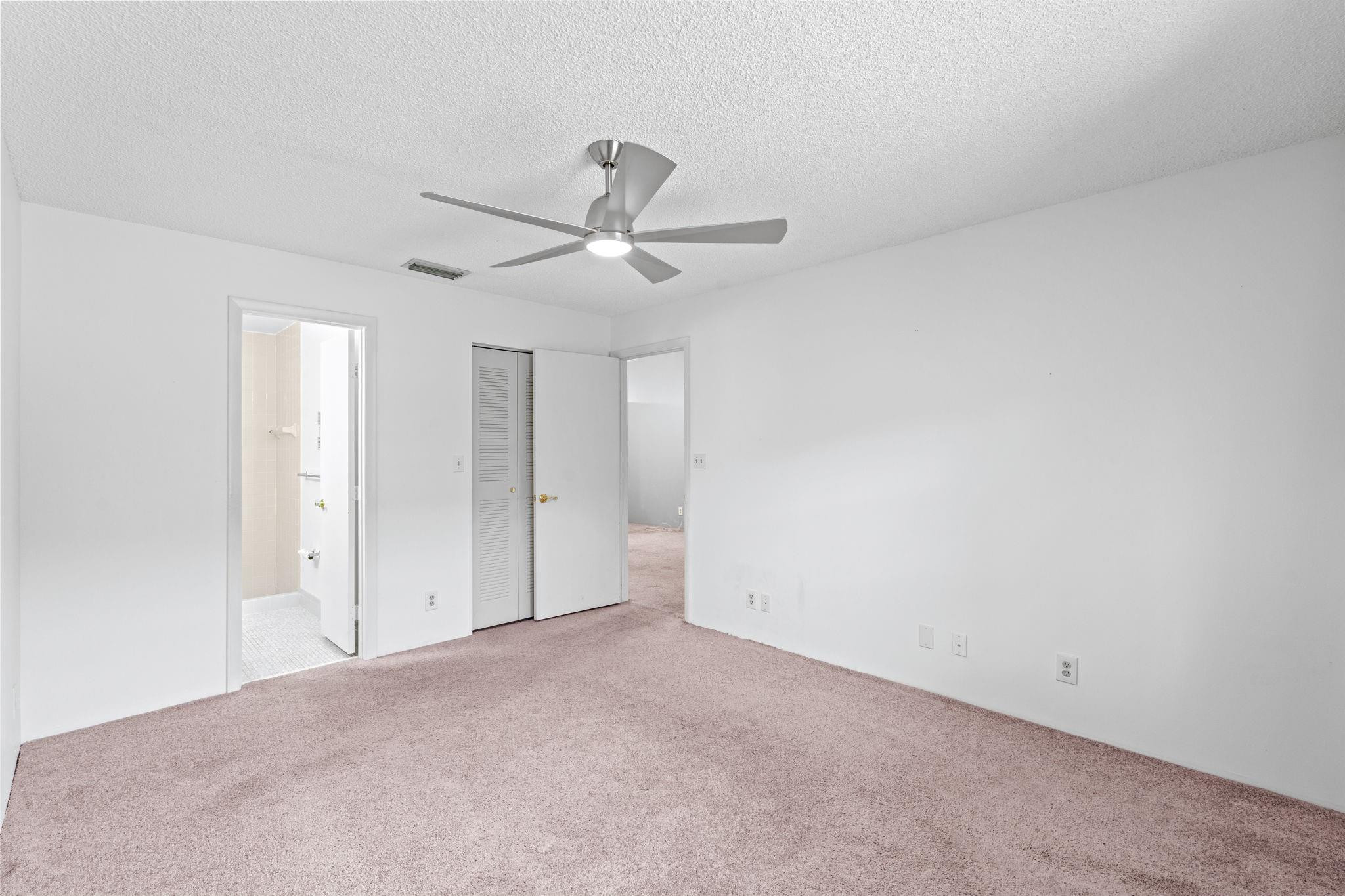 Whisper Walk - Residential