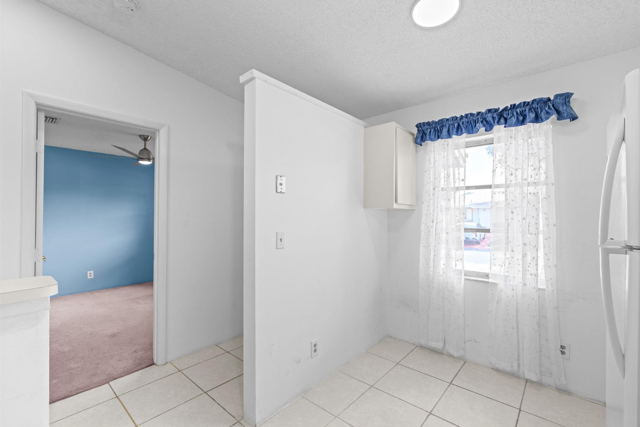 18801 Candlewick Drive