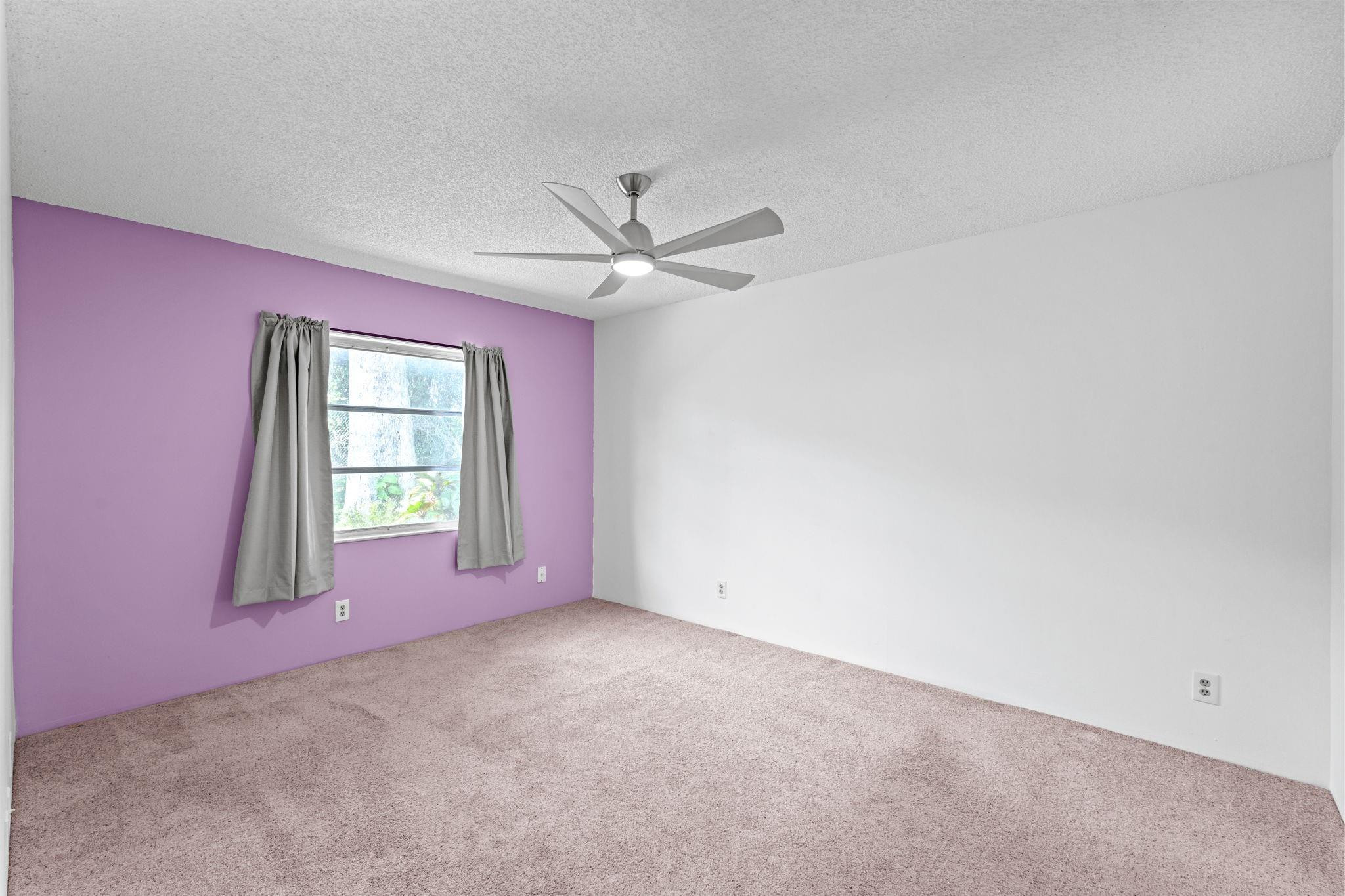 Whisper Walk - Residential