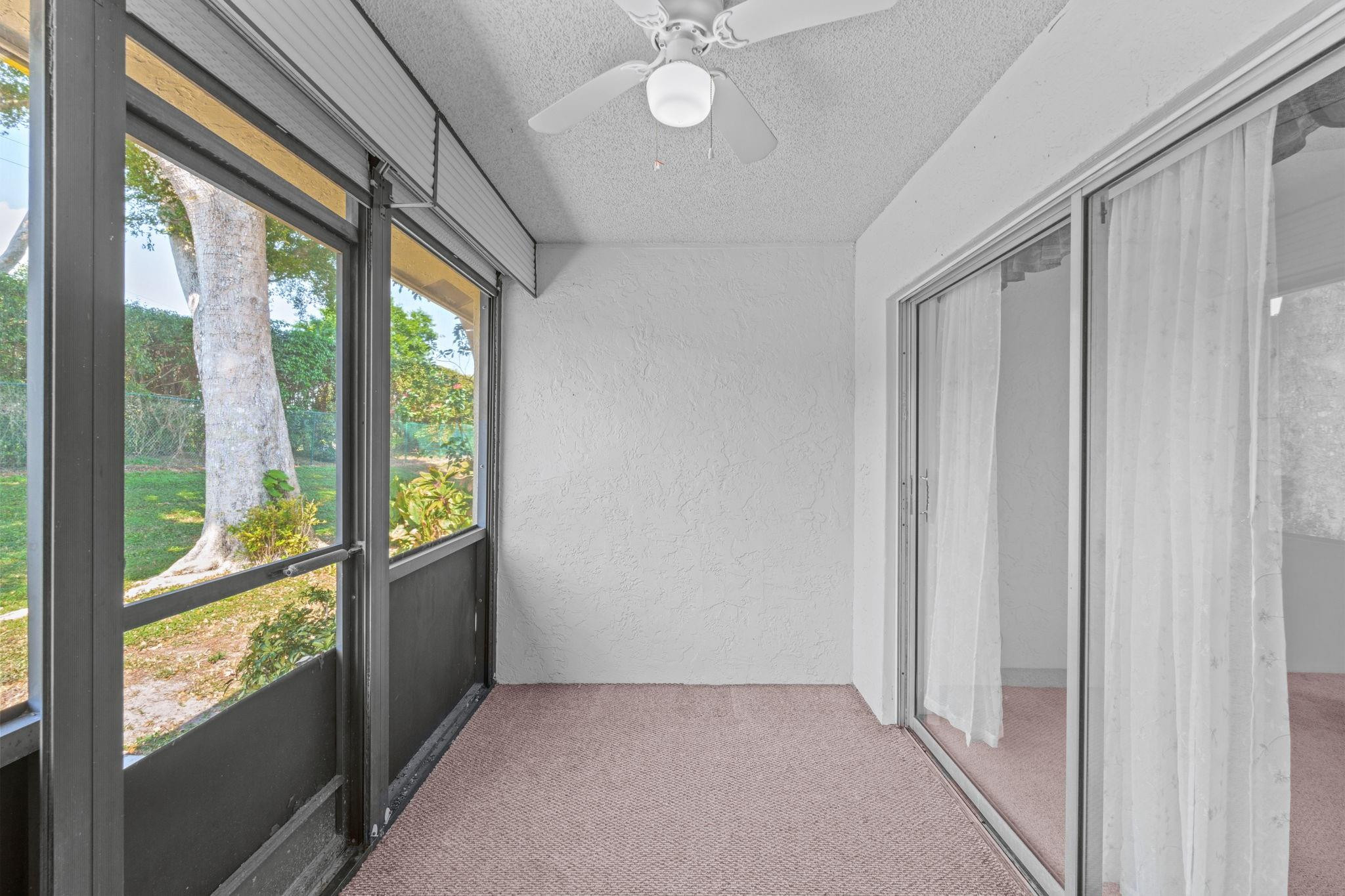 Whisper Walk - Residential