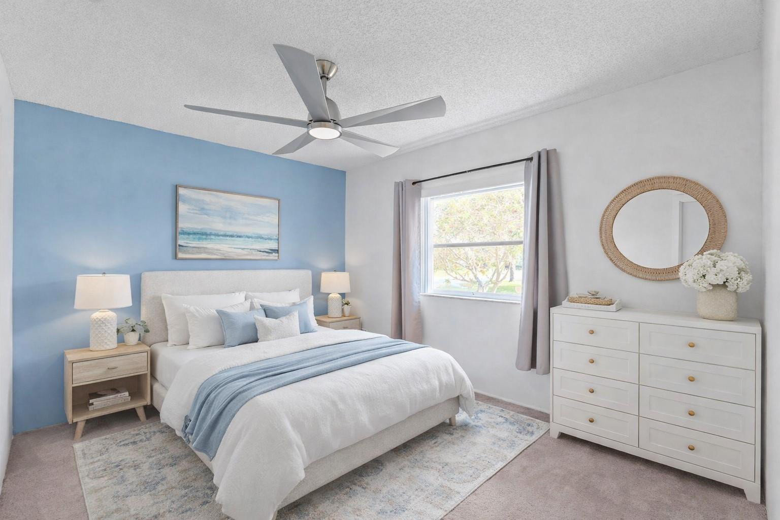 Whisper Walk - Residential