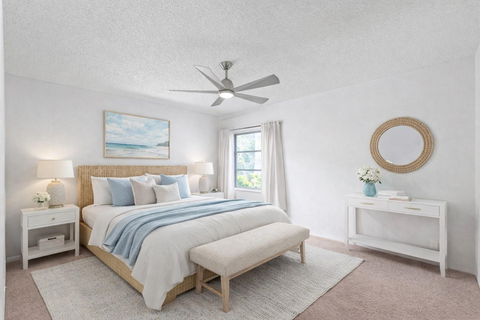 Whisper Walk - Residential