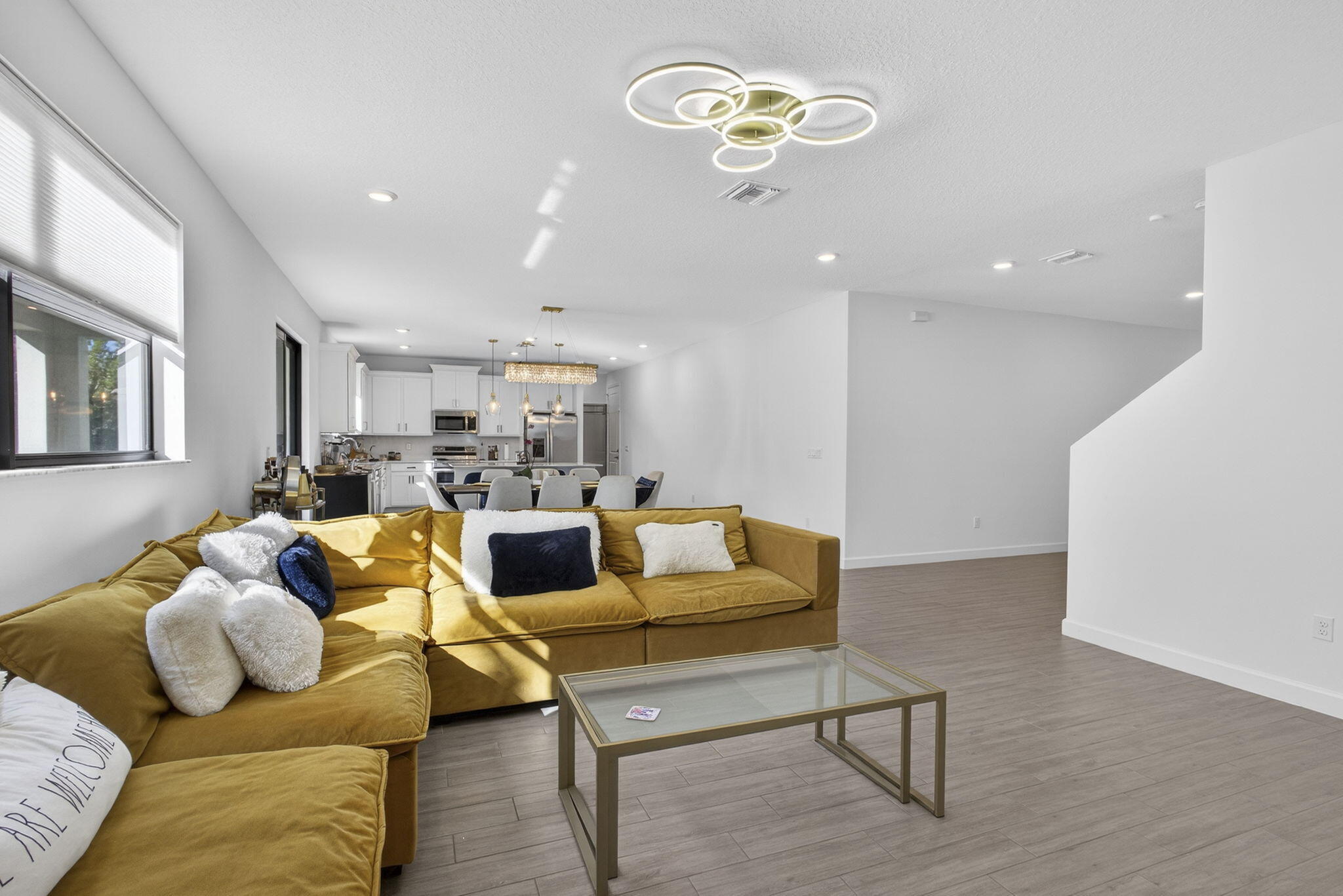 CRESTWOOD NORTH REPLAT TWO - Residential