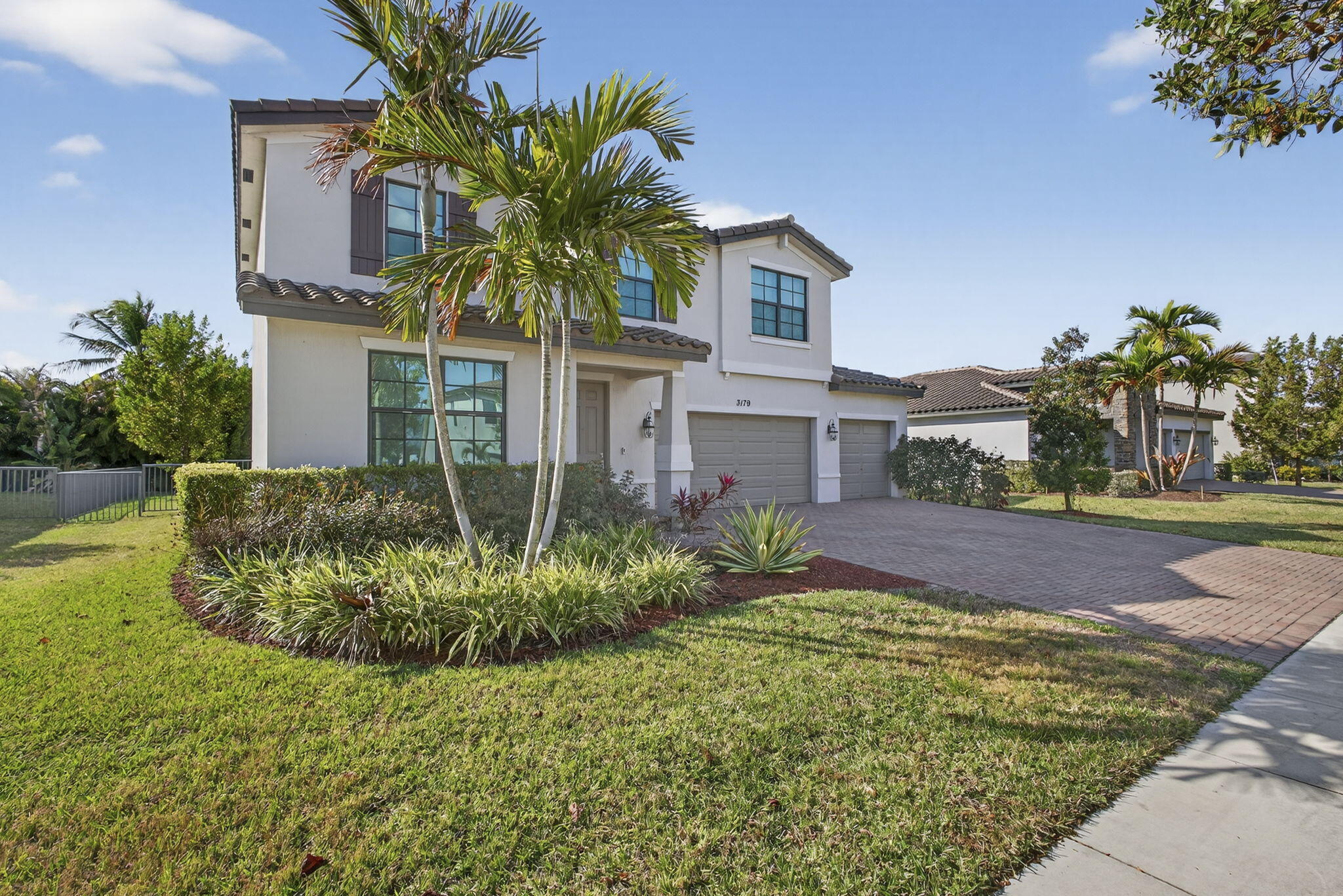 Properties 3179 Streng Lane 3179