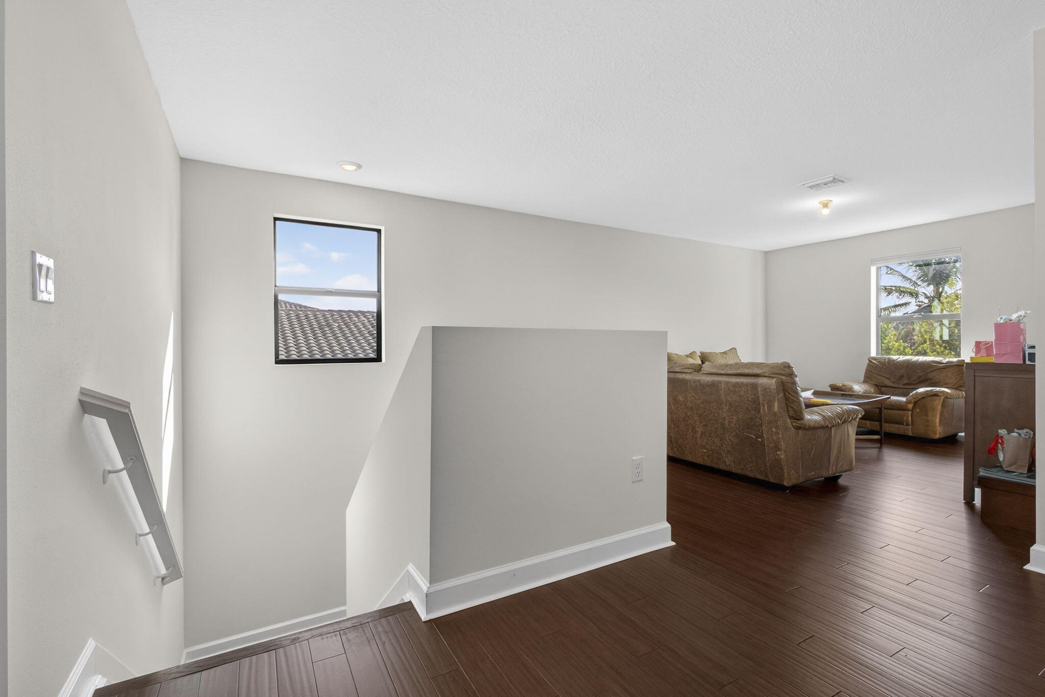 CRESTWOOD NORTH REPLAT TWO - Residential