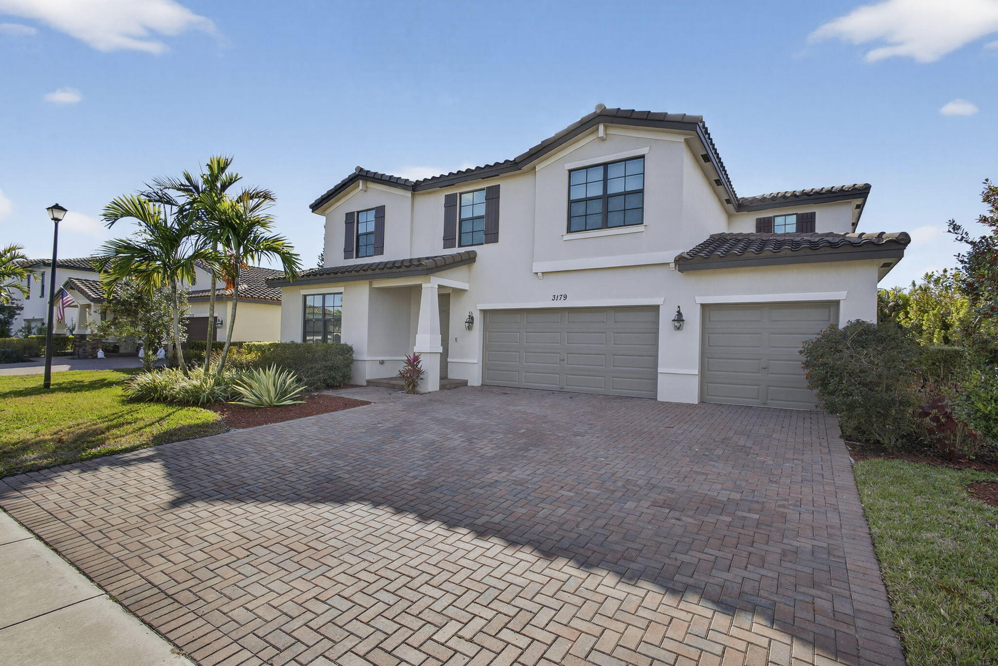 Properties 3179 Streng Lane 3179