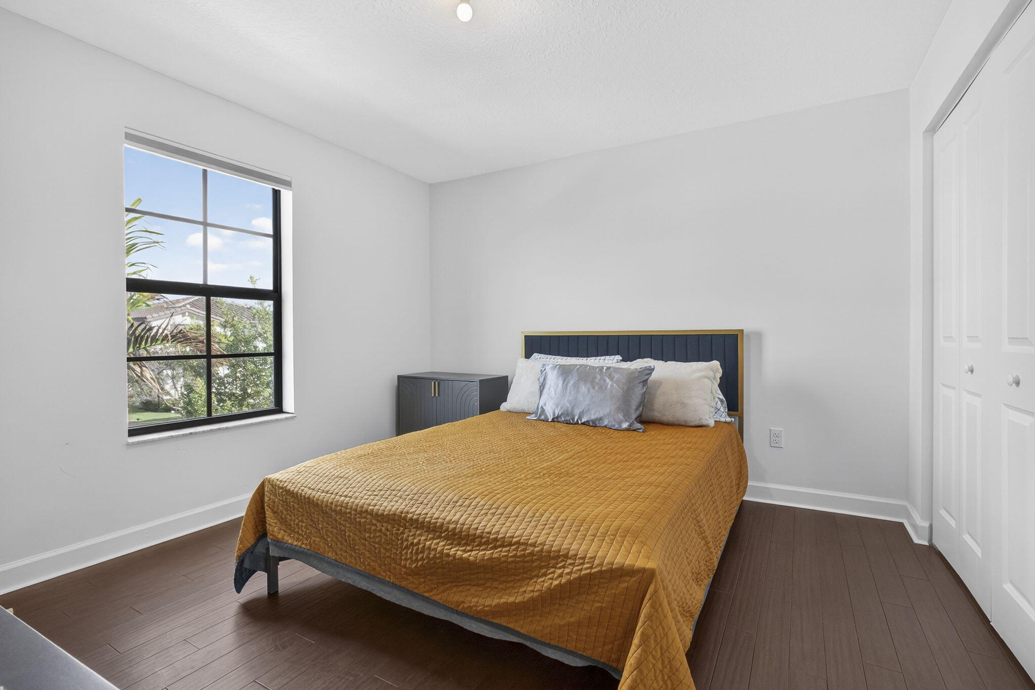 CRESTWOOD NORTH REPLAT TWO - Residential