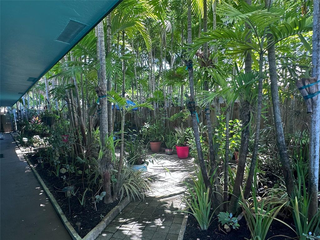 Photo of 3240 NE 13th Avenue #1, Oakland Park, FL 33334 (MLS # F10504932)