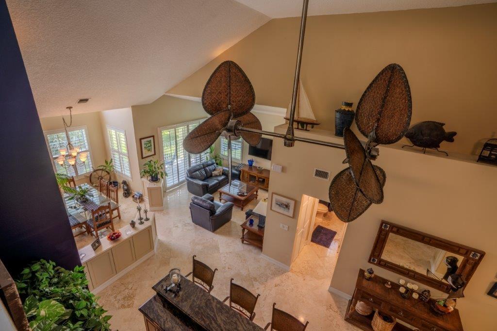 SEA COLONY CONDO - Residential