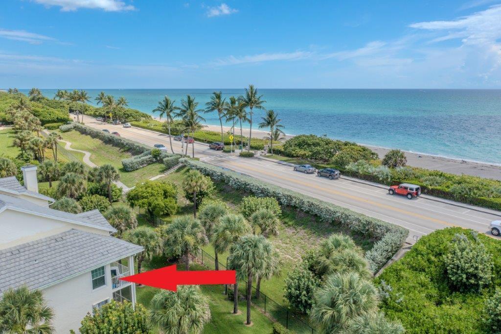 708 Mainsail Circle