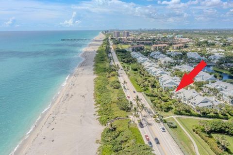 708 Mainsail Circle Jupiter FL 33477