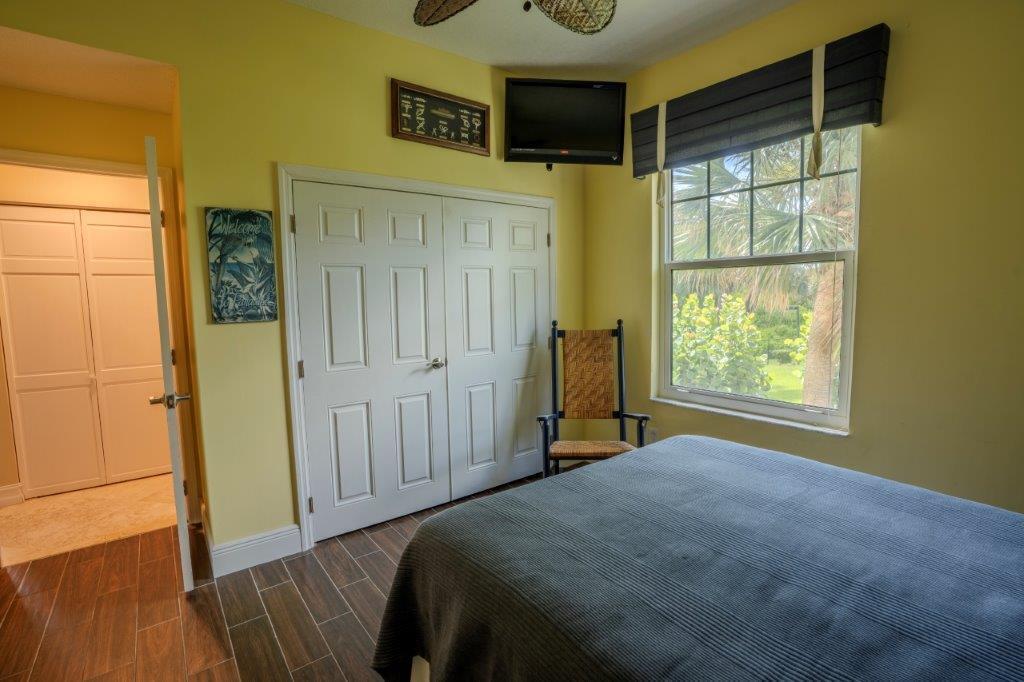 SEA COLONY CONDO - Residential