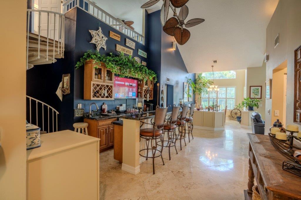 SEA COLONY CONDO - Residential