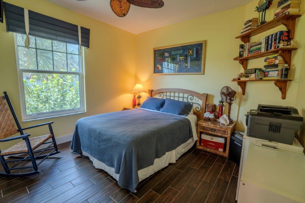 SEA COLONY CONDO - Residential