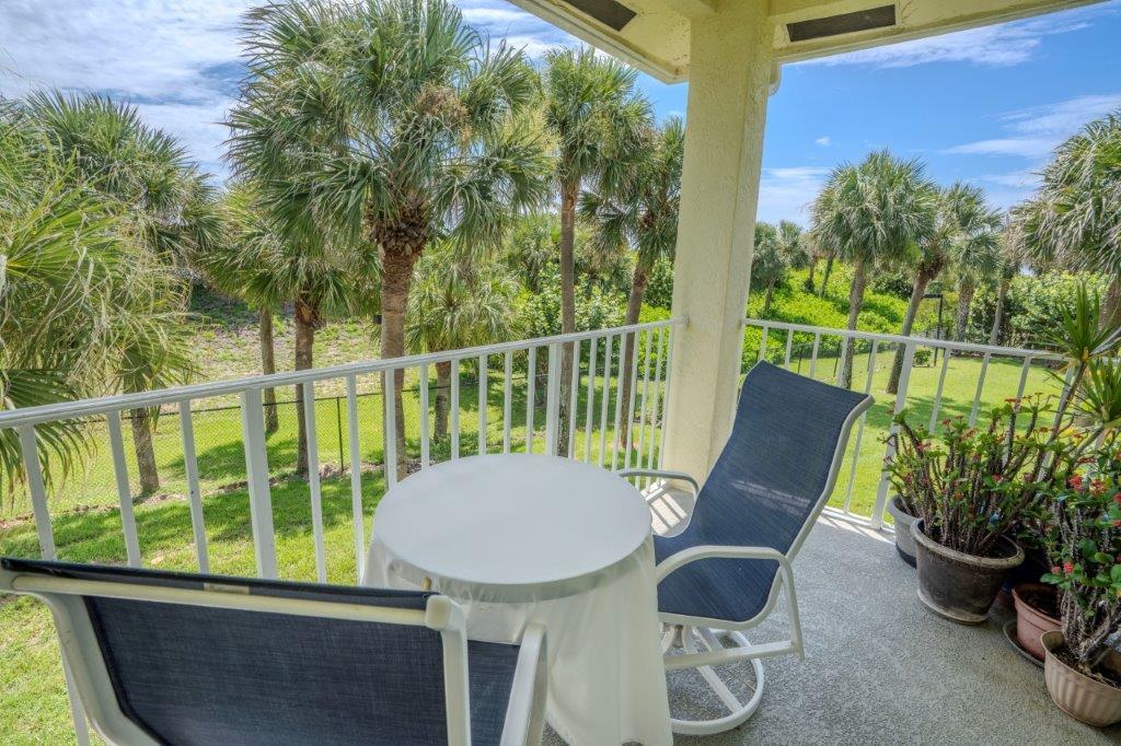 SEA COLONY CONDO - Residential