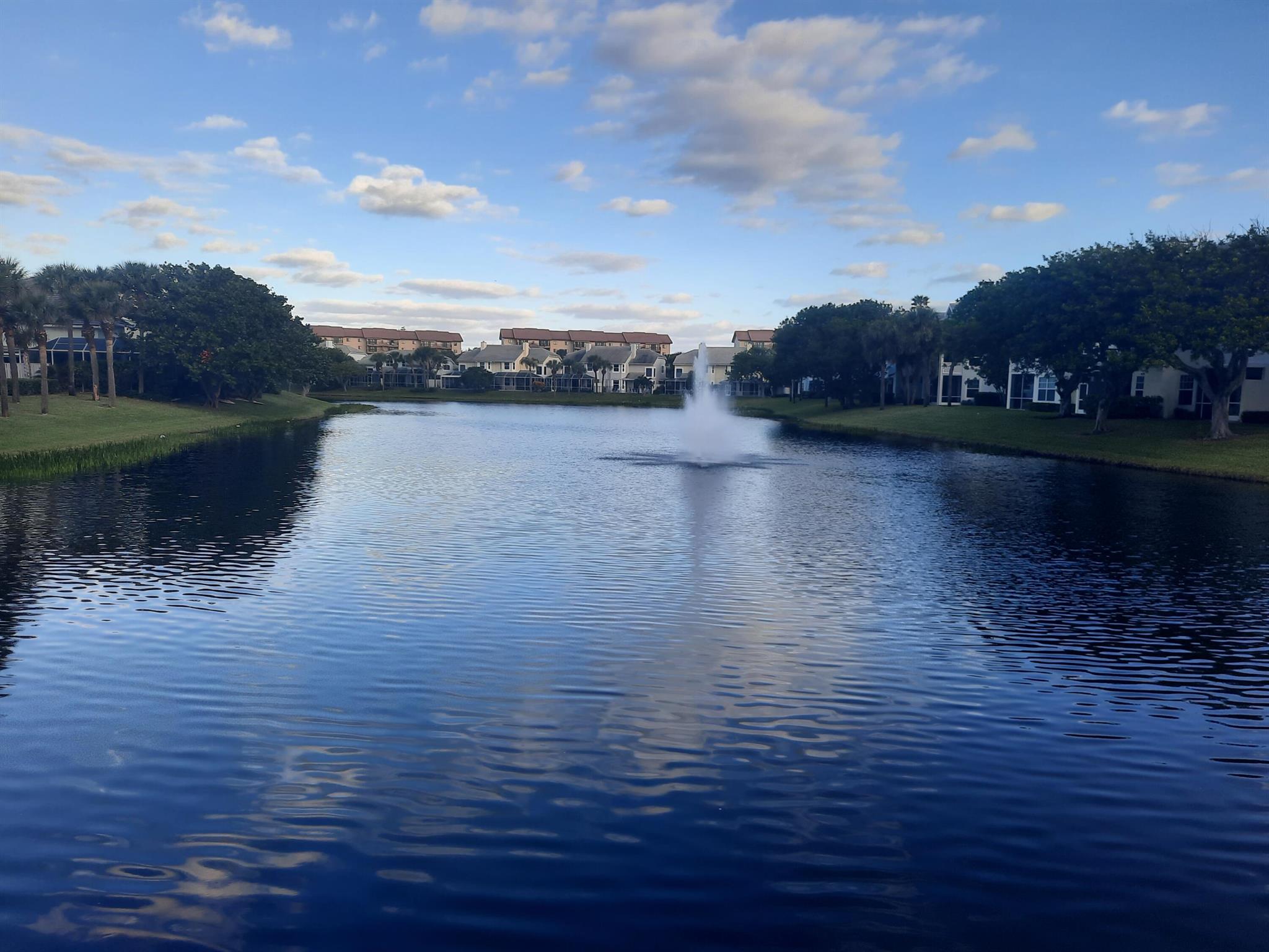 SEA COLONY CONDO - Residential