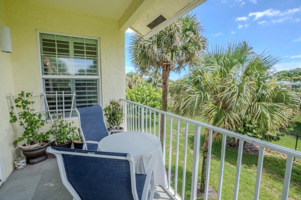 SEA COLONY CONDO - Residential