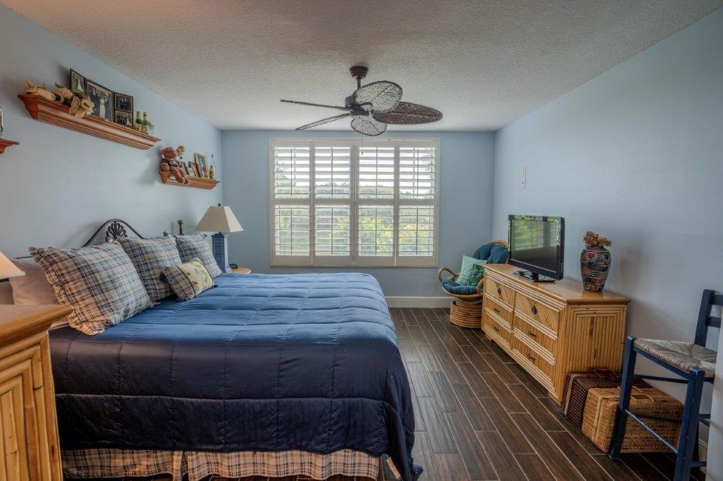 SEA COLONY CONDO - Residential