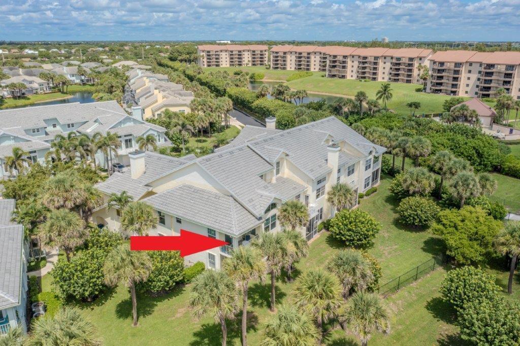 SEA COLONY CONDO - Residential