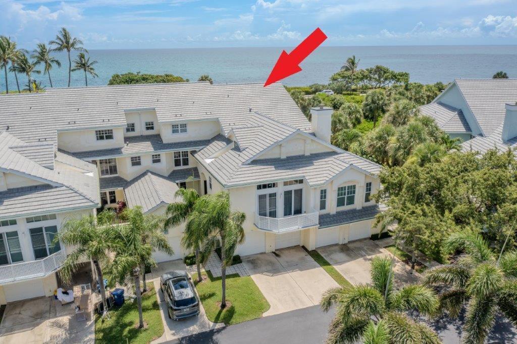 SEA COLONY CONDO - Residential