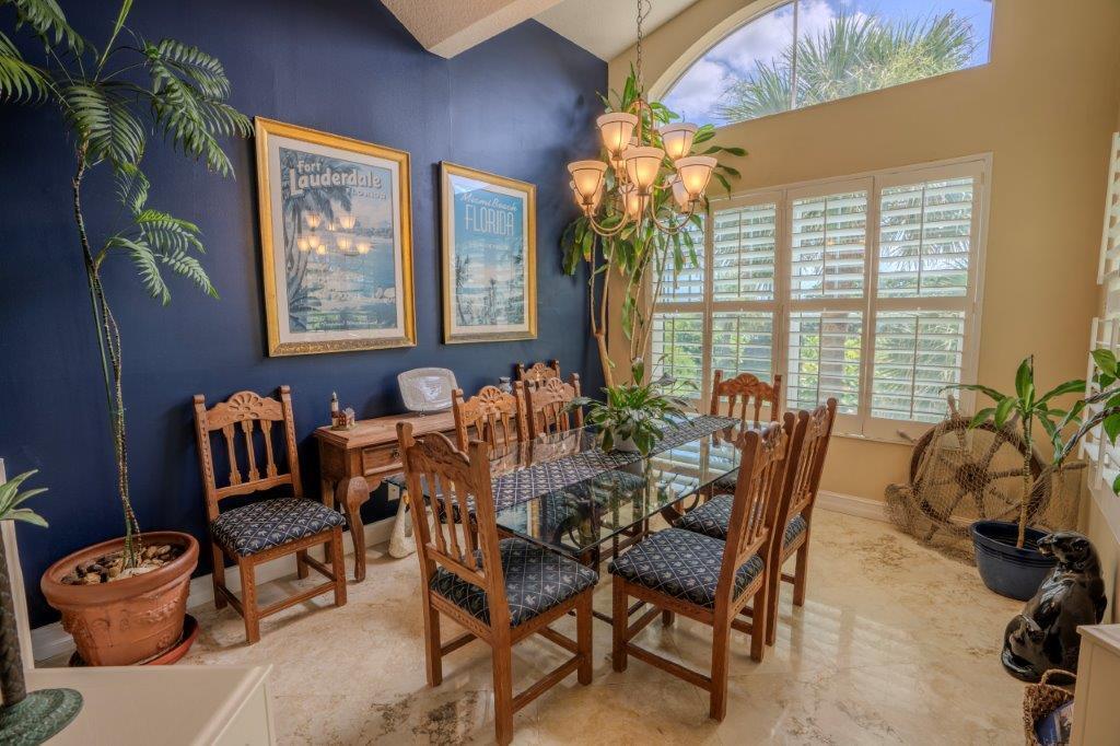 SEA COLONY CONDO - Residential