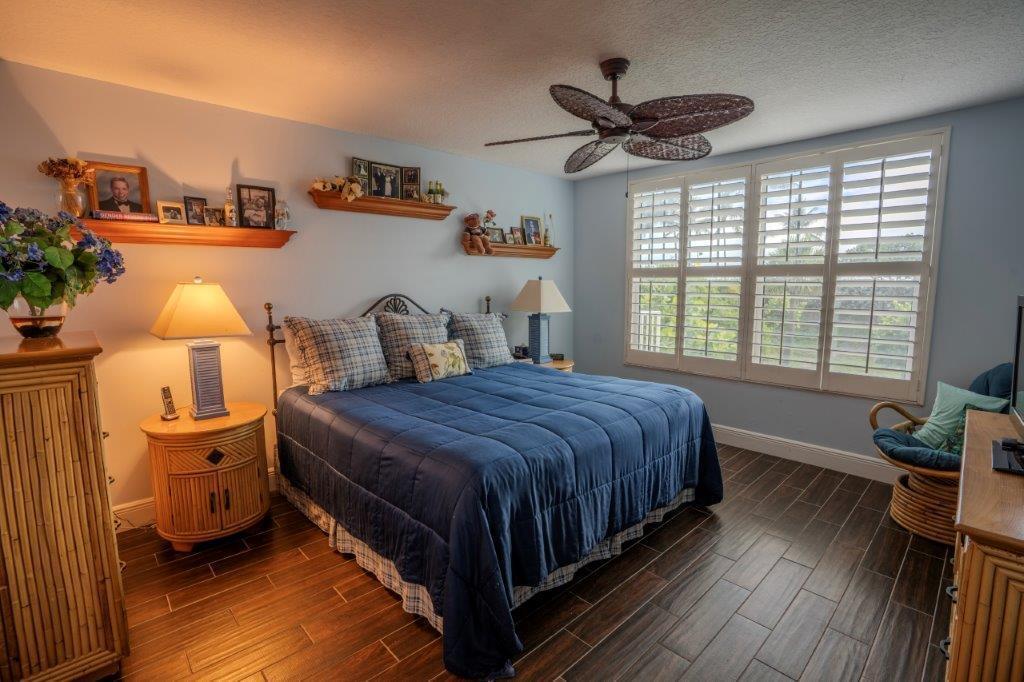 SEA COLONY CONDO - Residential